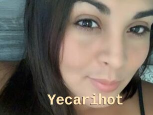 Yecarihot