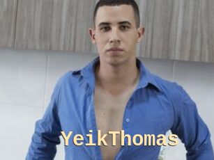 YeikThomas