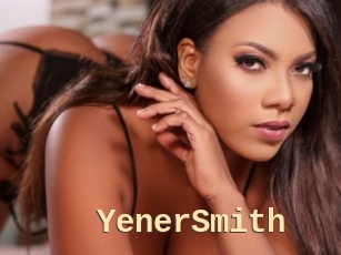 YenerSmith