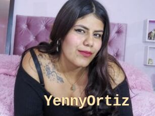 YennyOrtiz