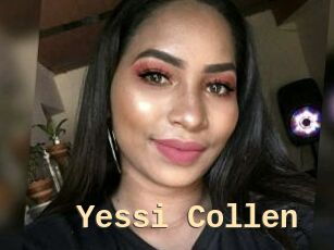 Yessi_Collen