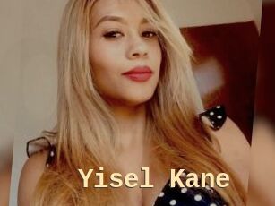 Yisel_Kane