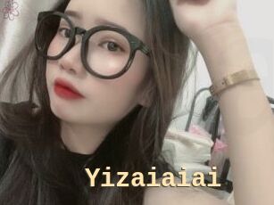 Yizaiaiai