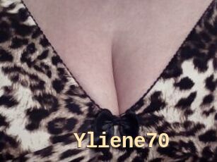 Yliene70