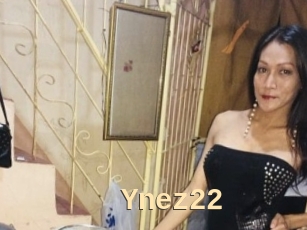 Ynez22