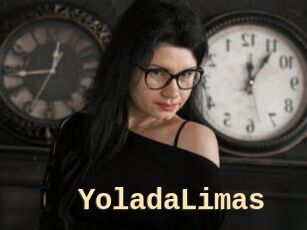 YoladaLimas