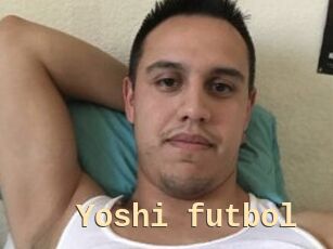 Yoshi_futbol