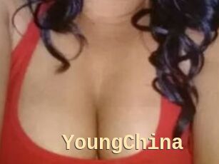 YoungChina