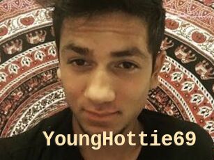 YoungHottie69