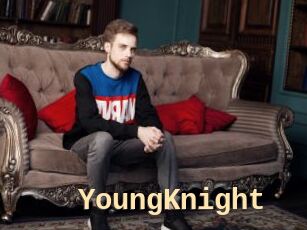 YoungKnight