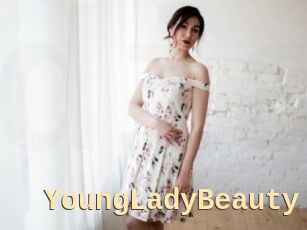 YoungLadyBeauty