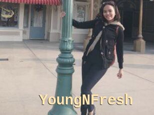 Young_N_Fresh