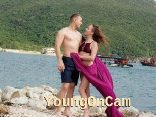 YoungOnCam