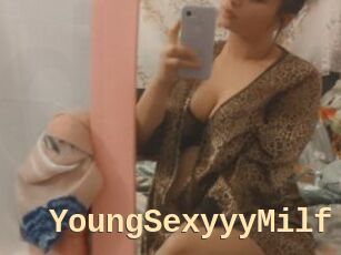 YoungSexyyyMilf