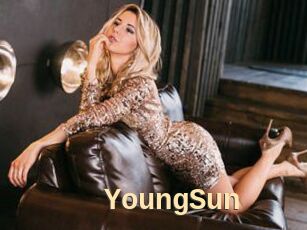 YoungSun