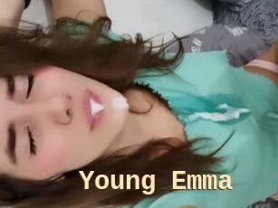 Young_Emma