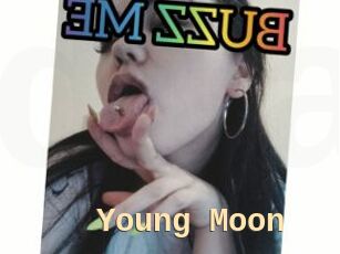 Young_Moon