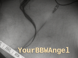 Your_BBW_Angel