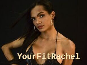 YourFitRachel