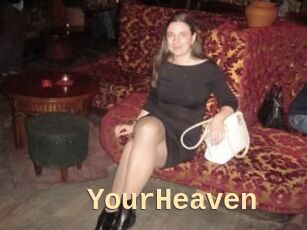 YourHeaven