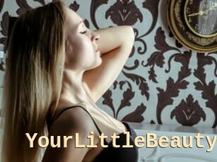 YourLittleBeauty