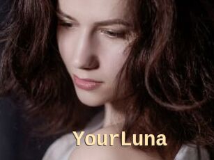 YourLuna