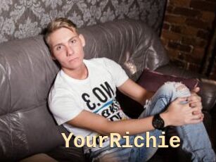 YourRichie