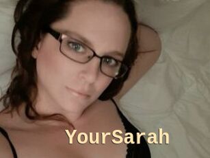 YourSarah