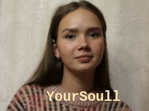 YourSoull