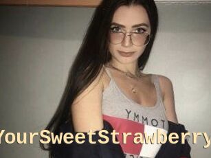 YourSweetStrawberry