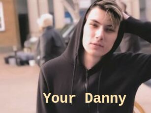 Your_Danny