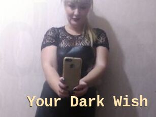 Your_Dark_Wish