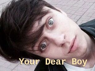 Your_Dear_Boy