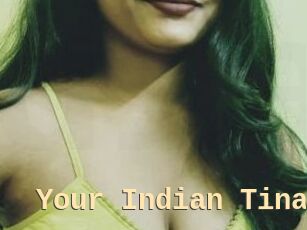 Your_Indian_Tina