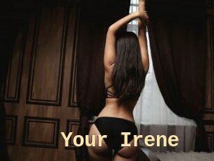 Your_Irene