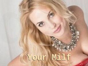 Your_Milf