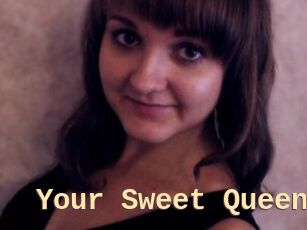 Your_Sweet_Queen