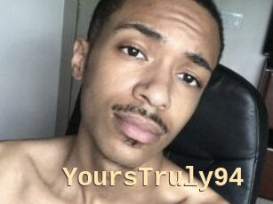 YoursTruly94