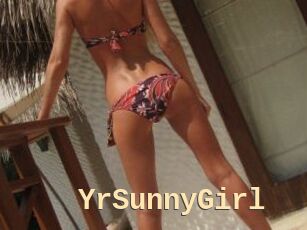 YrSunnyGirl