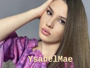 YsabelMae