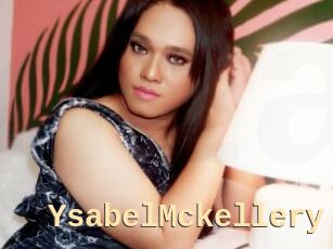 YsabelMckellery