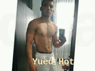 Yued_Hot