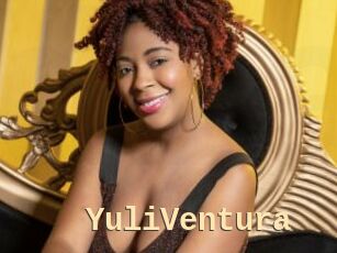 YuliVentura