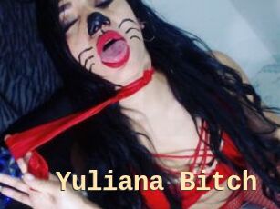 Yuliana_Bitch