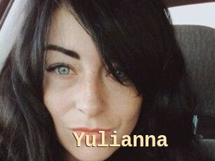 Yulianna_