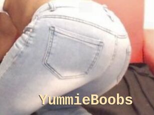 YummieBoobs