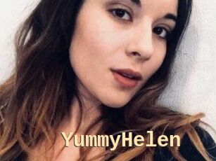 YummyHelen