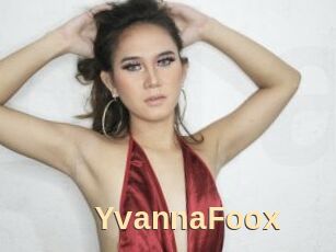 YvannaFoox