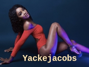 Yackejacobs