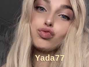 Yada77